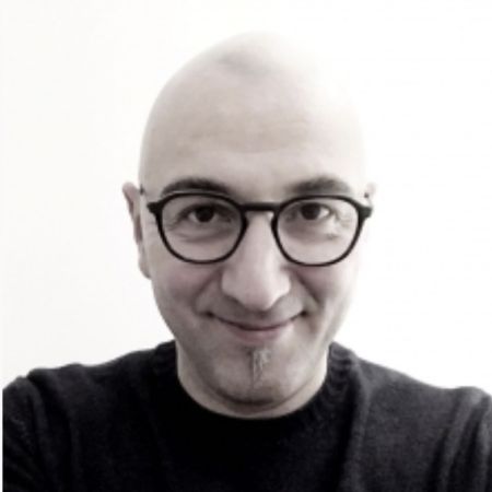 Felice Venanzoni